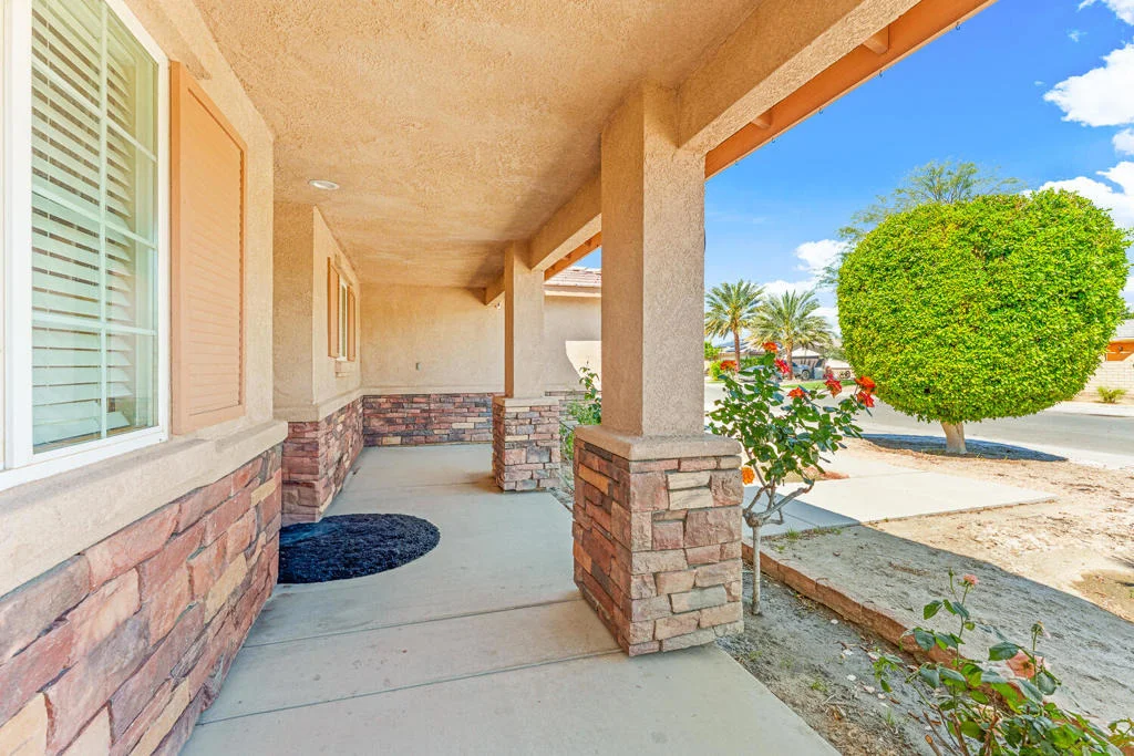 Photo of 85701 Avenida Nicole