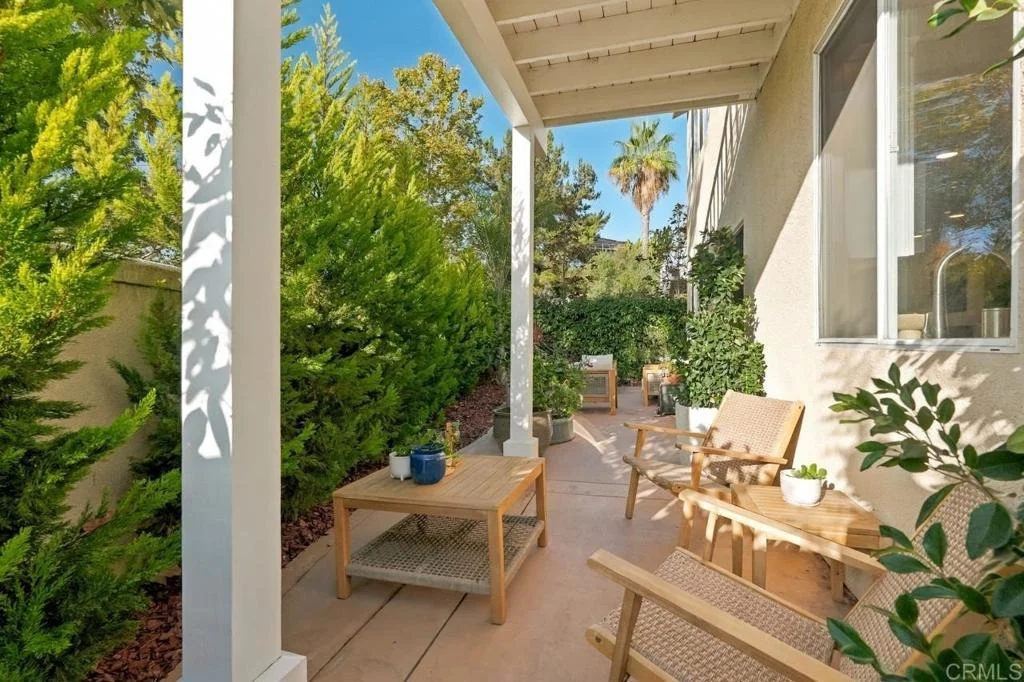 Photo of 4258 Corte De Sausalito