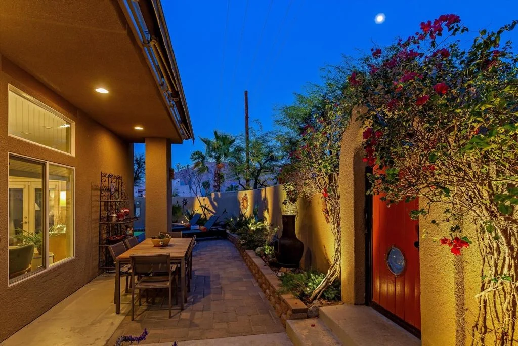 Photo of 53745 Avenida Juarez