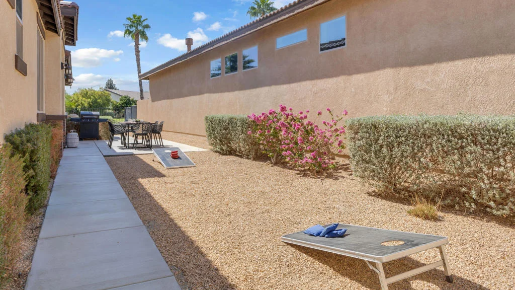 Photo of 82771 Chaplin Court