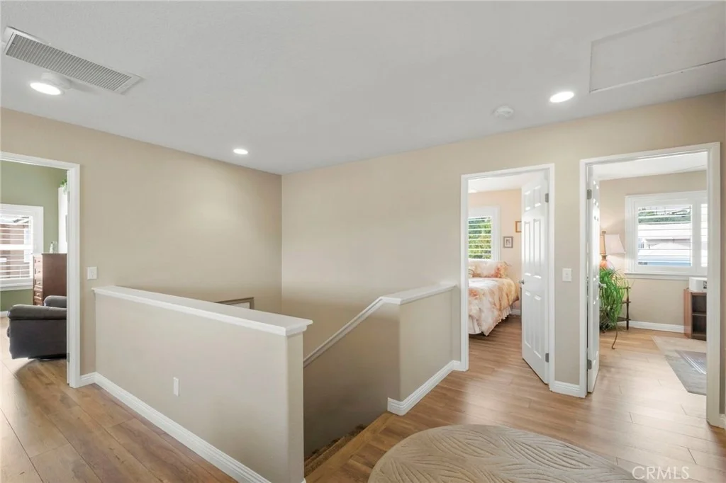Photo of 33441 Corte Figueroa