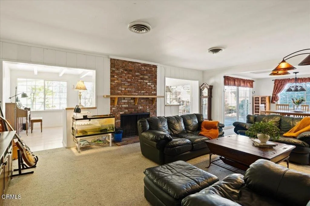Photo of 3585 Shadow Grove Road