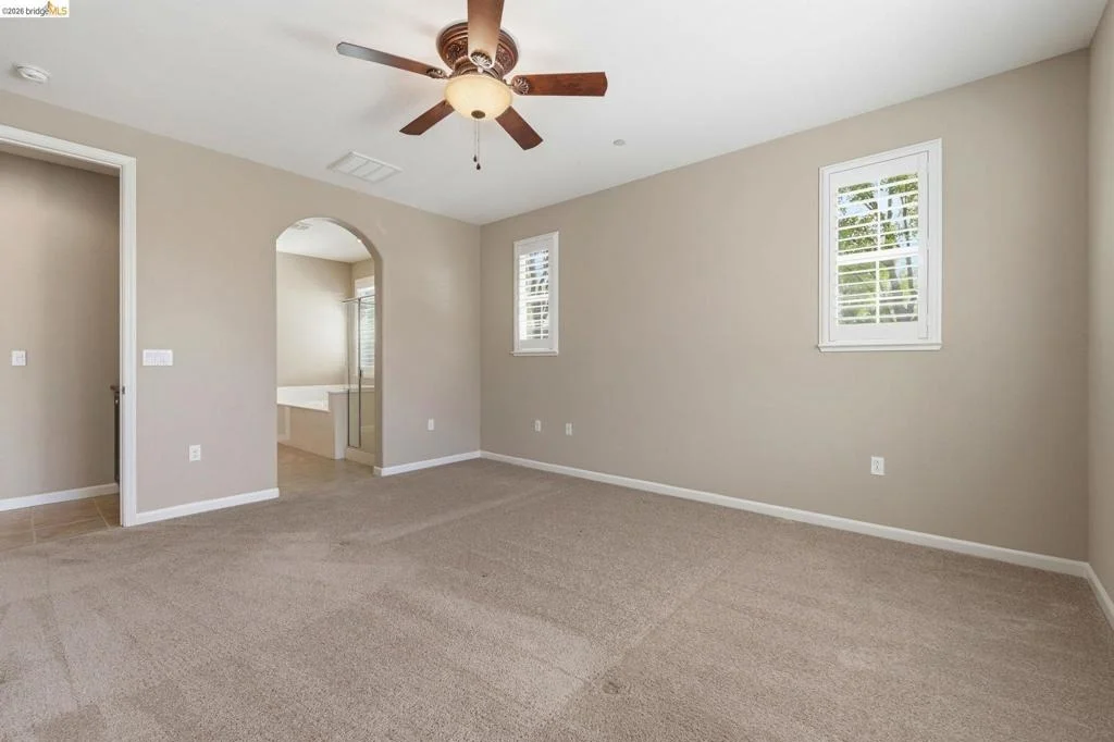 Photo of 705 Pardee Ct