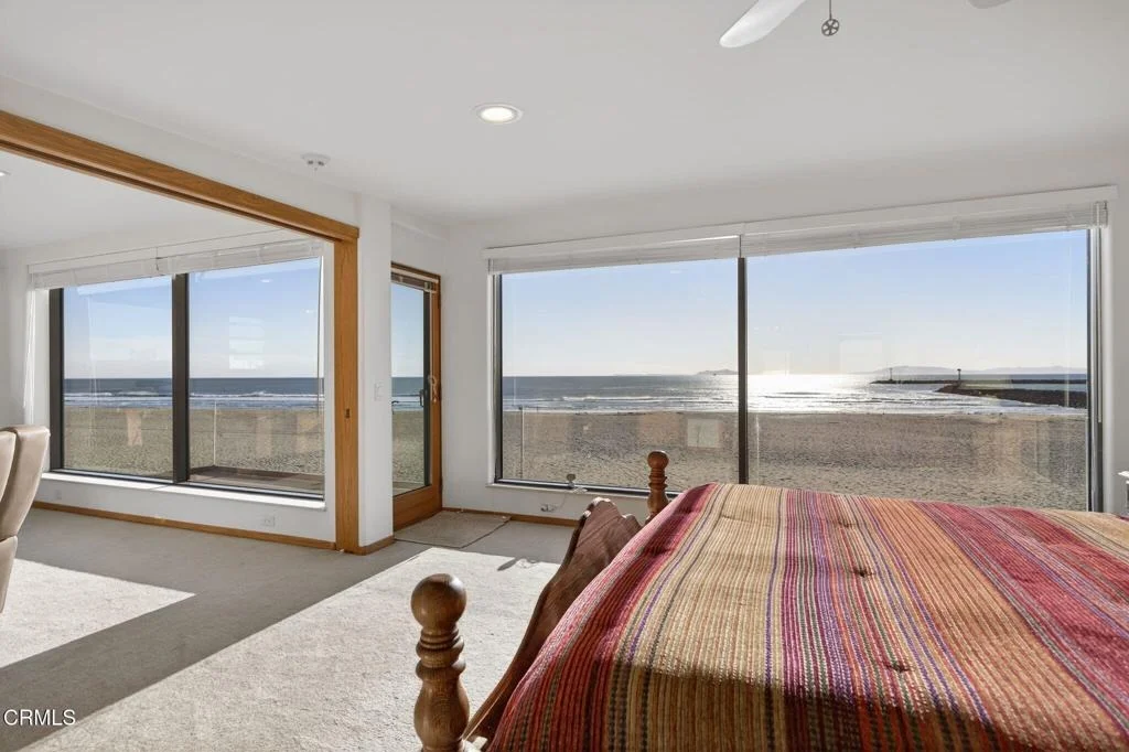 Photo of 2421 Ocean Drive