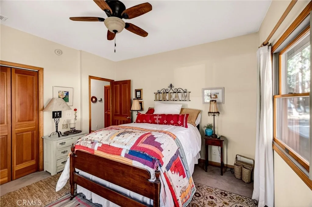 Photo of 62 Hollow Oak Lane