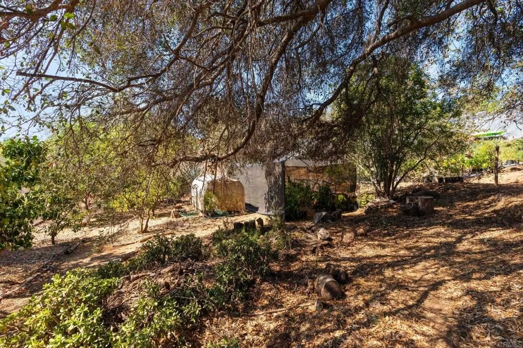 Photo of 2736 Circle Drive