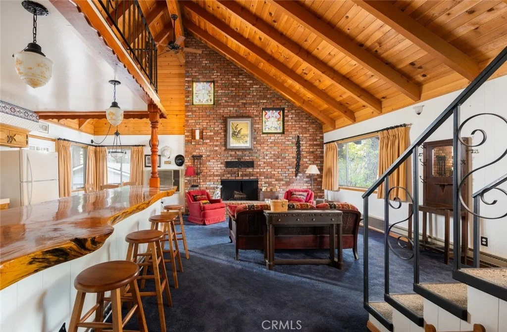 Photo of 31459 Onacrest Drive
