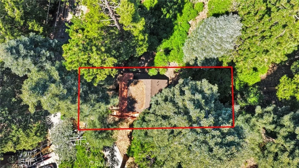 Photo of 739 Lake Drive