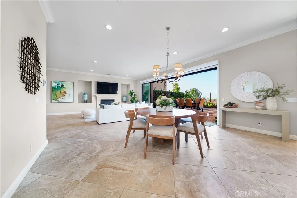 Photo of 17 Calliope