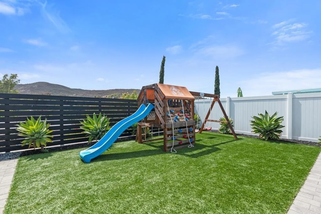 Photo of 13322 Frame Road