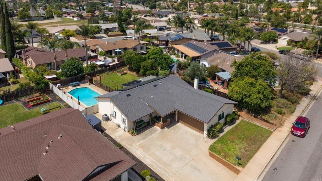 Photo of 1127 Paula Way