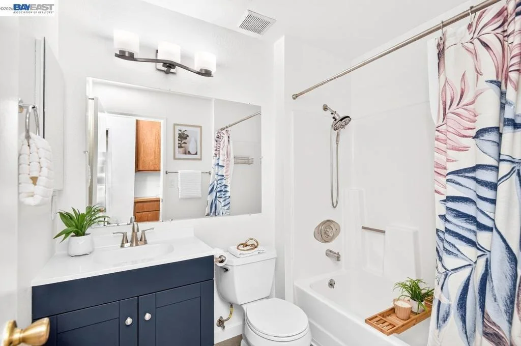 Photo of 4106 Pinon Way