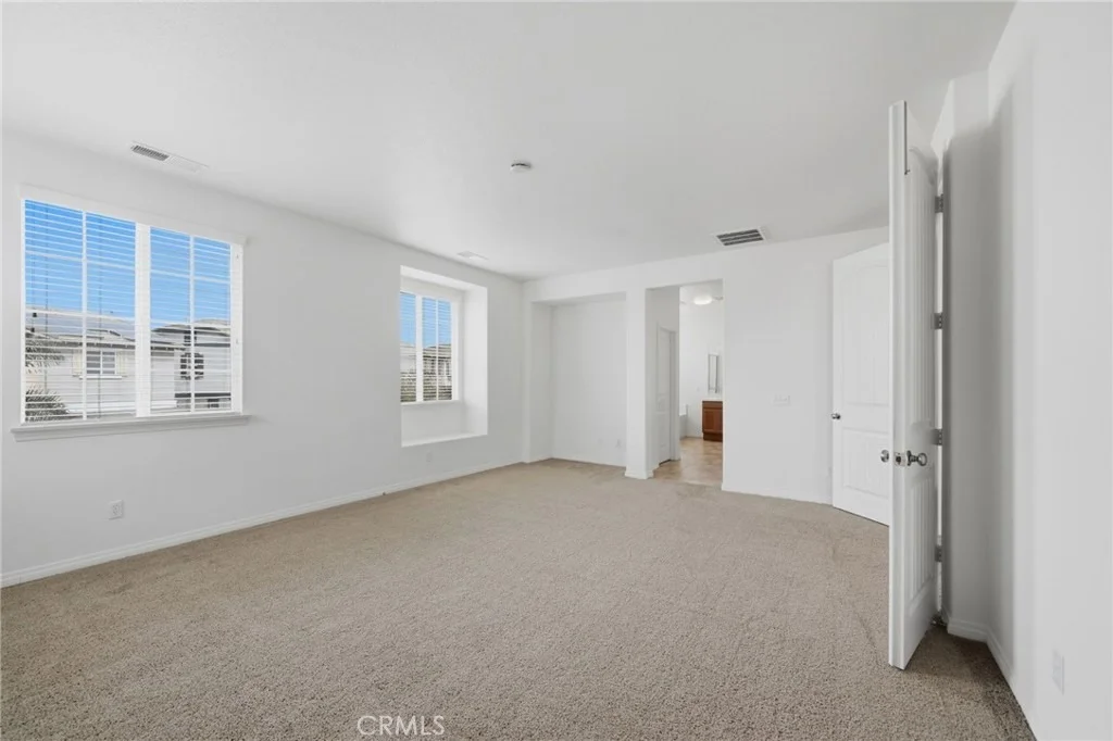 Photo of 32648 Ritter Court