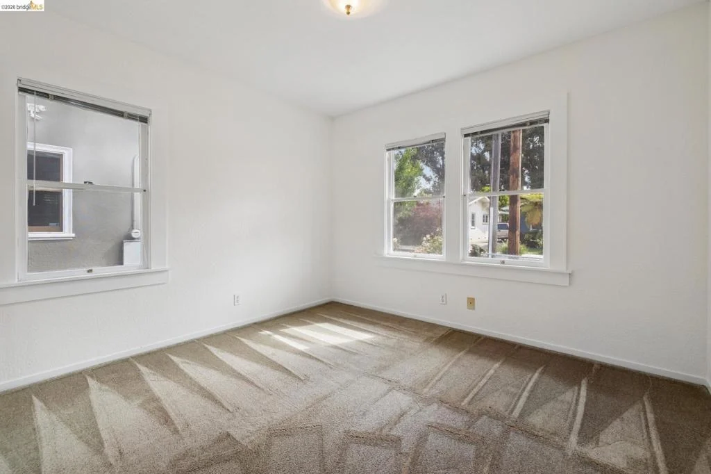 Photo of 1147 Huff AVE