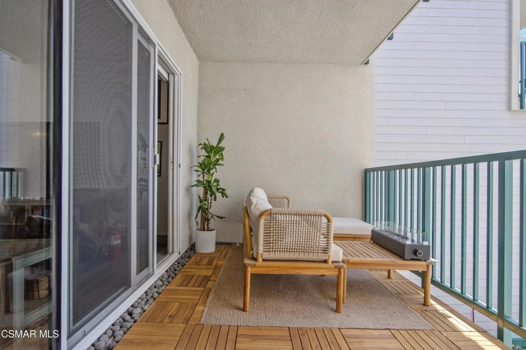 Photo of Unit 232 at 2901 Peninsula Road
