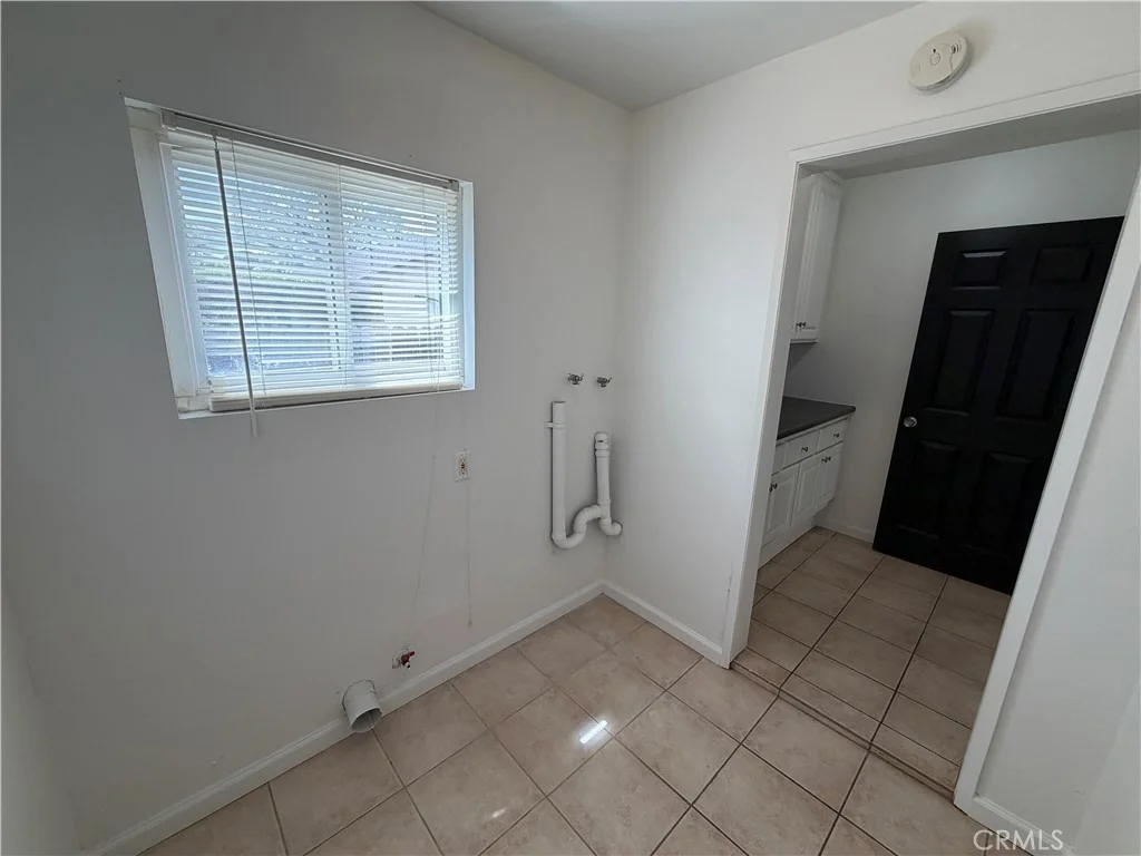 Photo of 5221 Dresden Place
