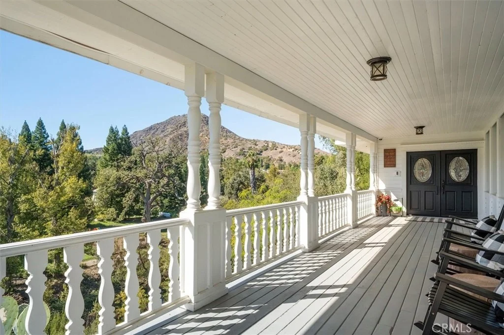 Photo of 28933 Wagon Road
