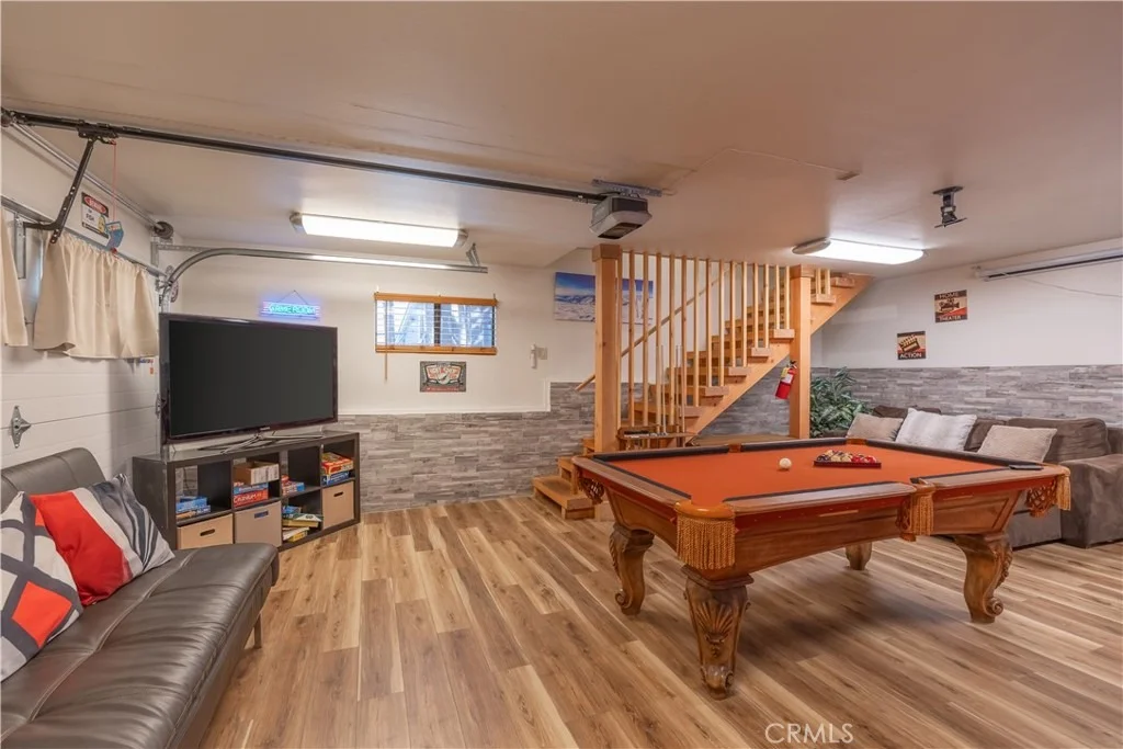 Photo of 42401 Avalon Road