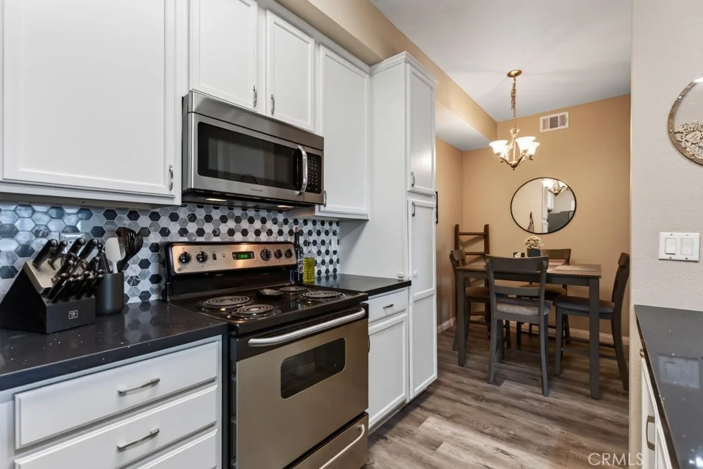 Photo of Unit 182 at 375 Central