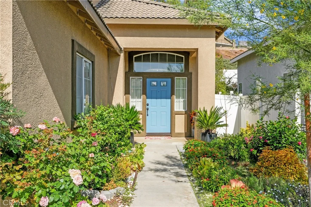 Photo of 39755 Naples