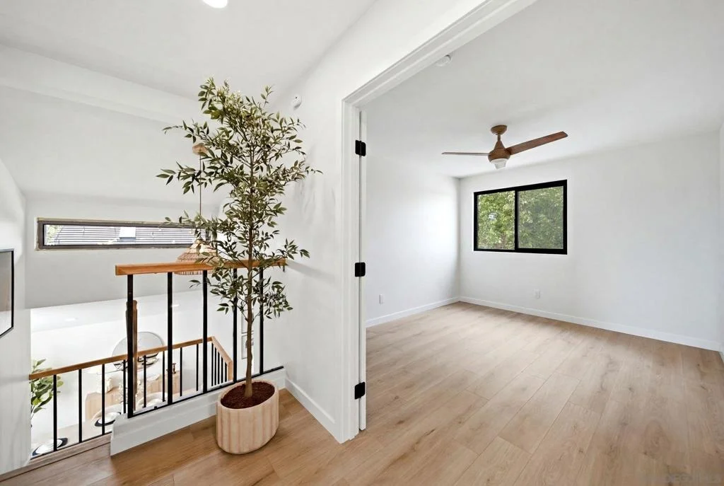 Photo of 824 Glen Arbor