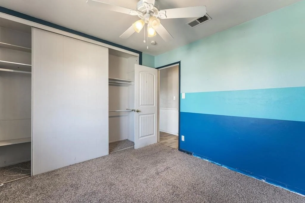 Photo of 802 Billow Drive