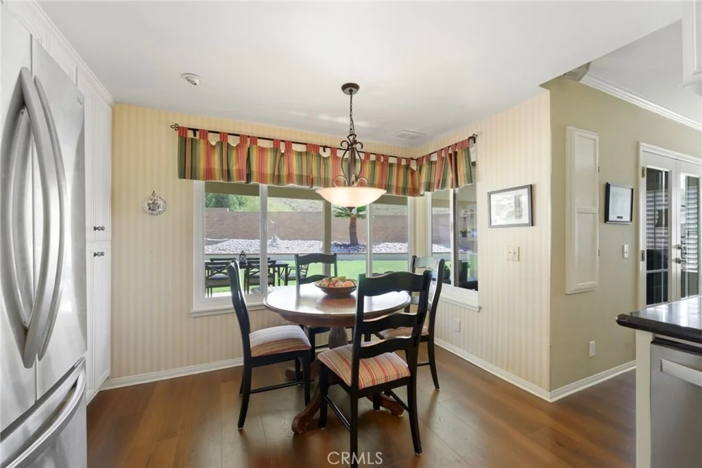 Photo of 11660 Pimlico