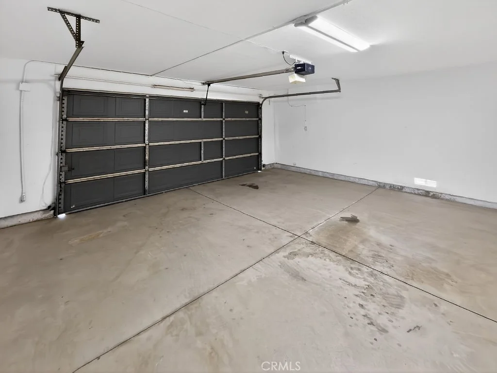 Photo of 79285 Desert Crest