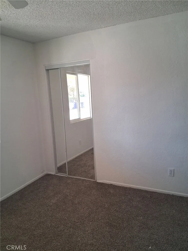 Photo of 22304 Lone Eagle