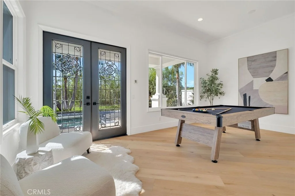 Photo of 9 Rue Delacroix