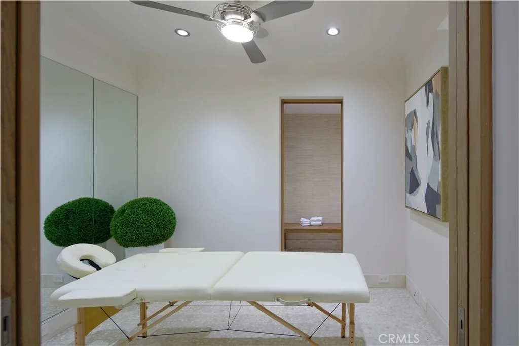 Photo of 49 Beach View Avenue