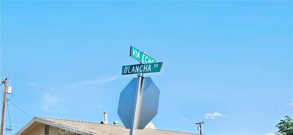 Photo of 196 Olancha