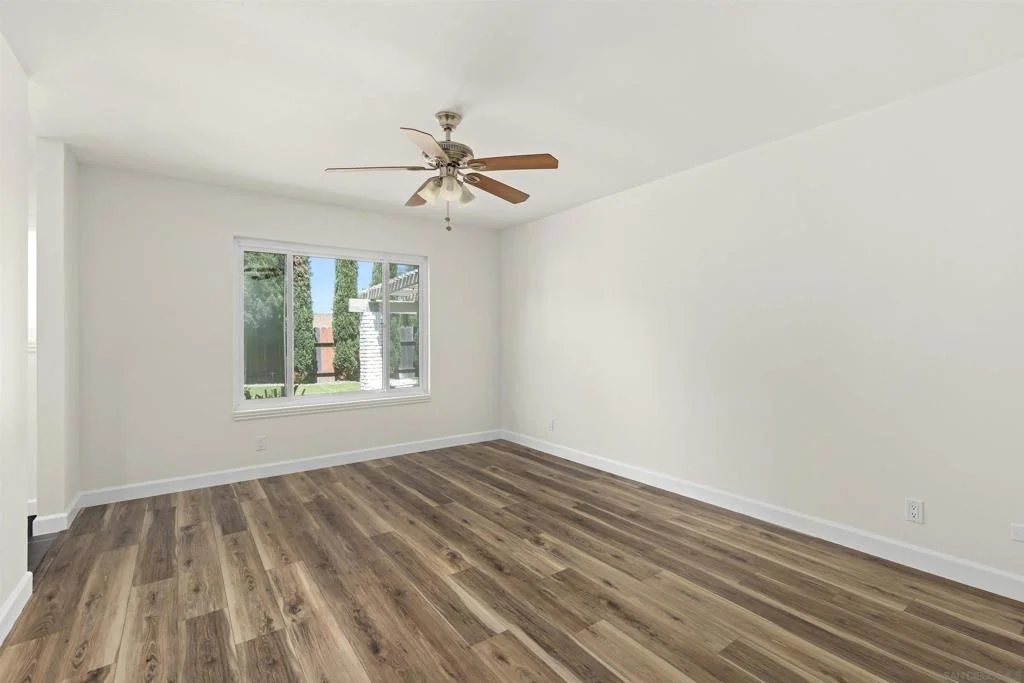 Photo of 2589 Joann Dr