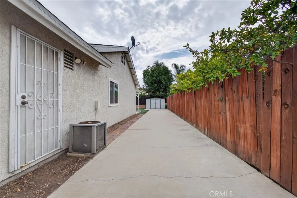 Photo of 12150 Formby Drive