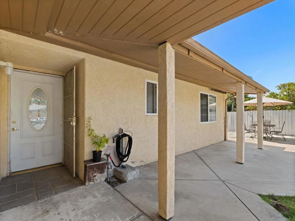 Photo of 811 Earth Drive