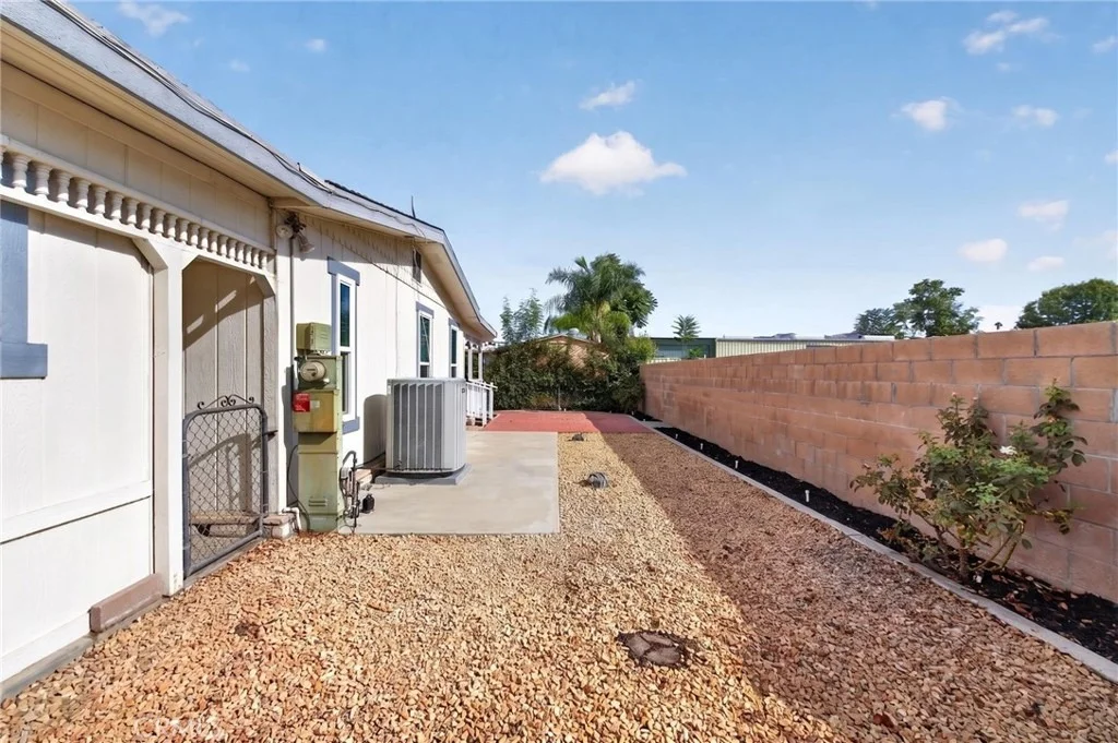 Photo of 564 De Soto Drive