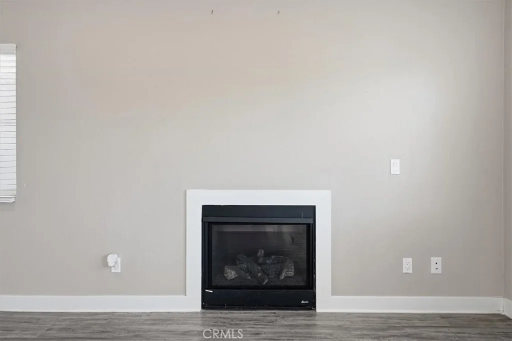 Photo of 10128 Camino De Rosa