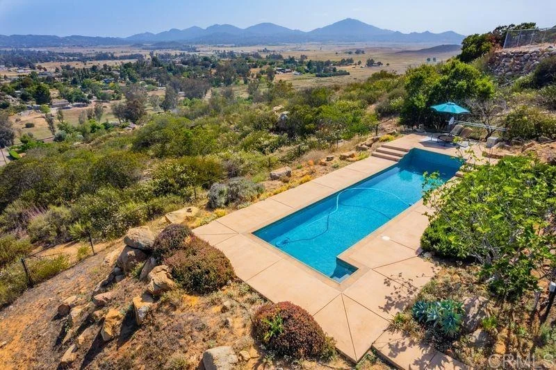 Photo of 1178 Cedar Summit Drive