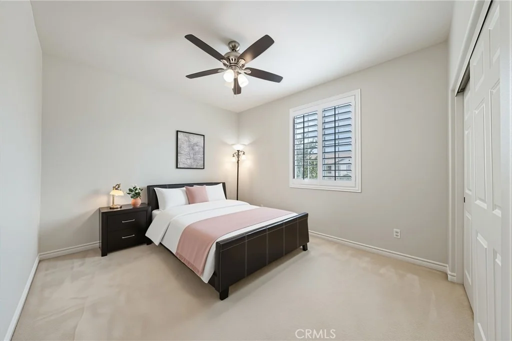 Photo of 3116 Calle La Paz