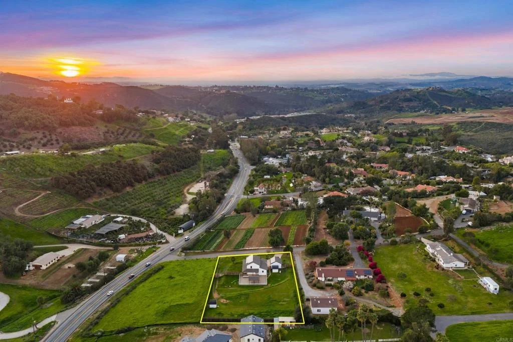 Photo of 3024 Gopher Canyon Rd
