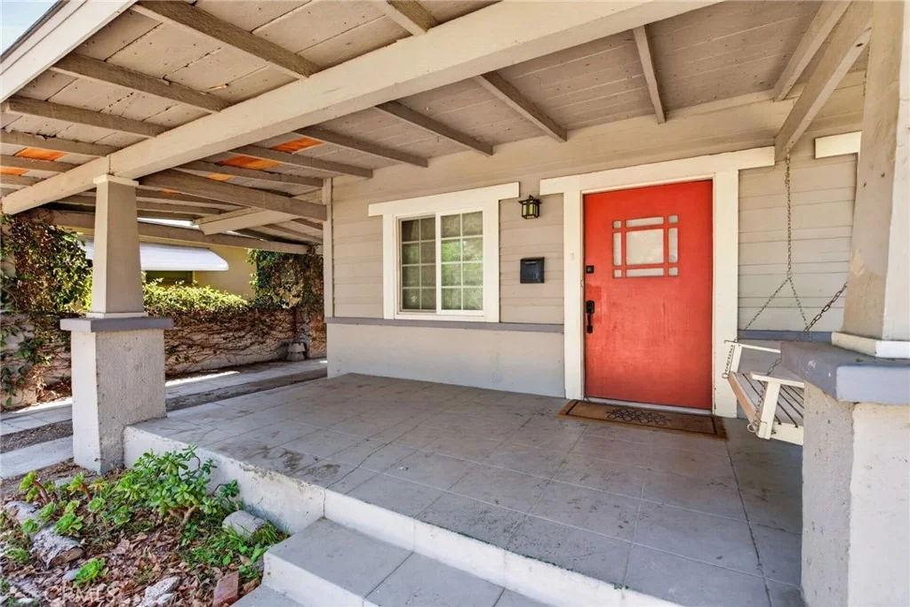 Photo of 4290 Highland