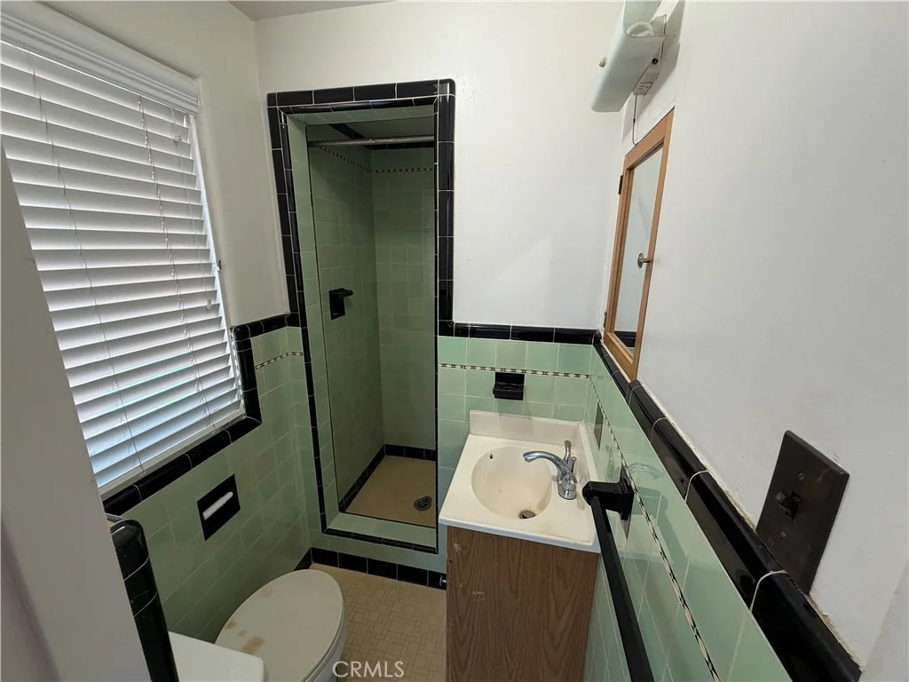 Photo of 29 L Street