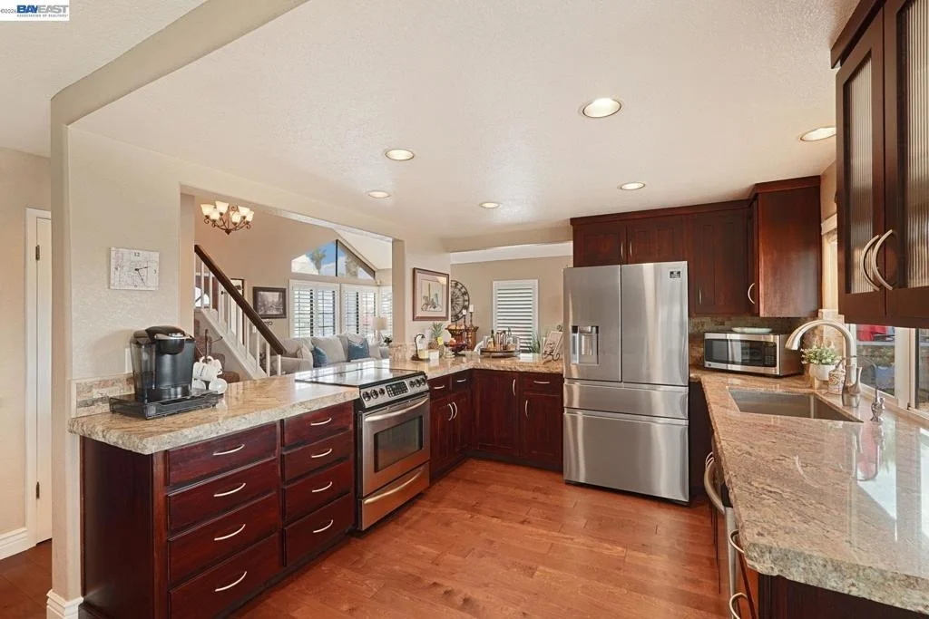 Photo of 1760 Anchorage Way