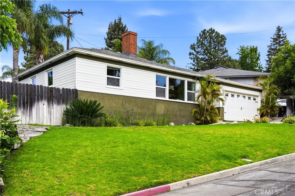Photo of 4611 Willalee