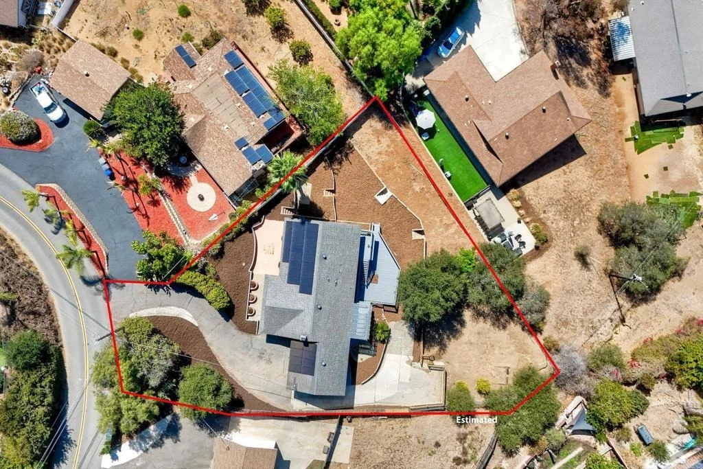 Photo of 2449 Primrose Ave