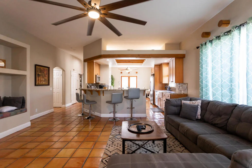Photo of 52698 Avenida Herrera