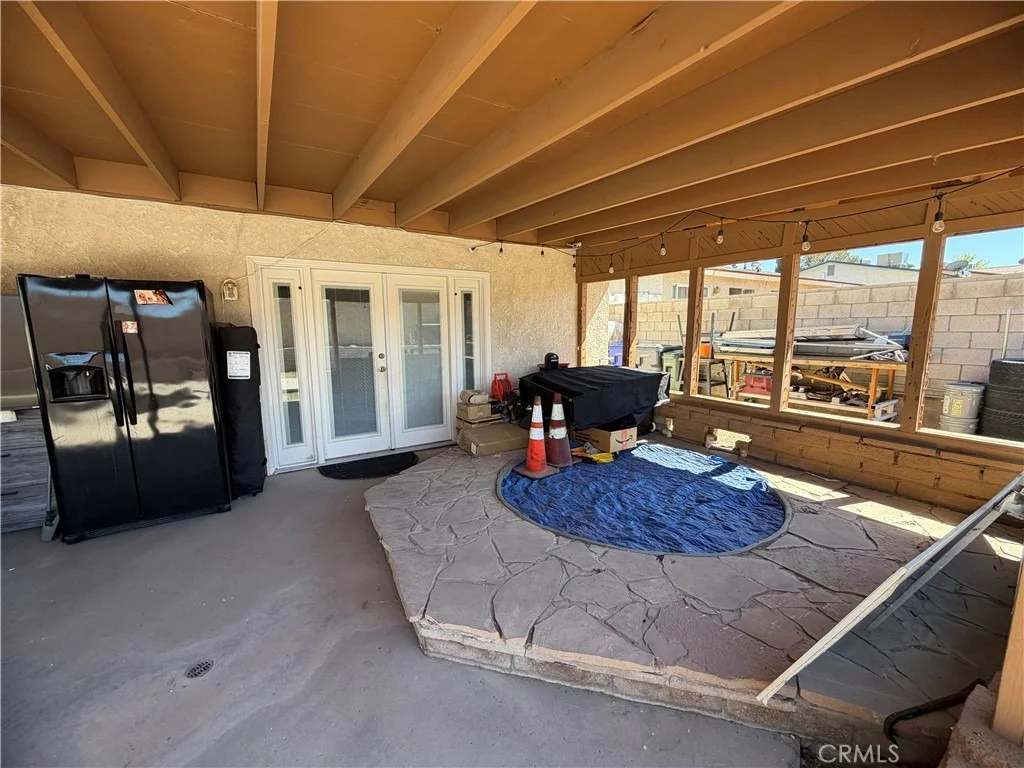 Photo of 404 Fenmore Drive