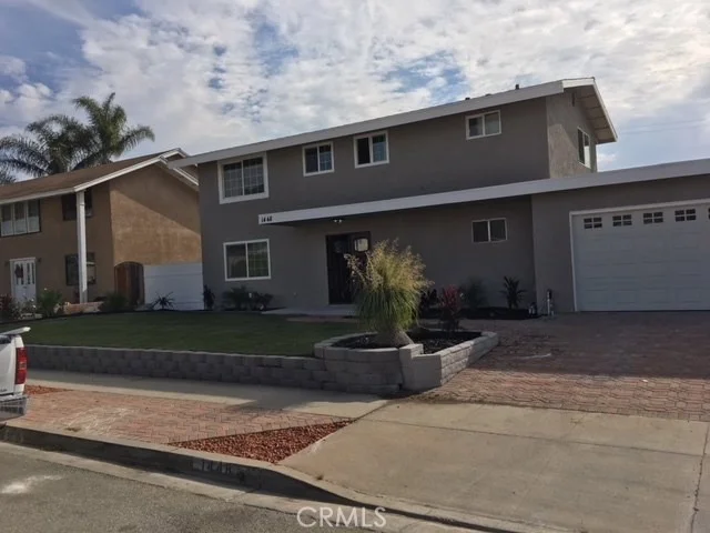 Photo of 1448 Parkhurst Street