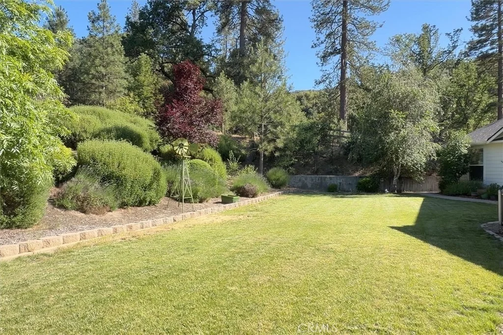 Photo of 46088 Sutton