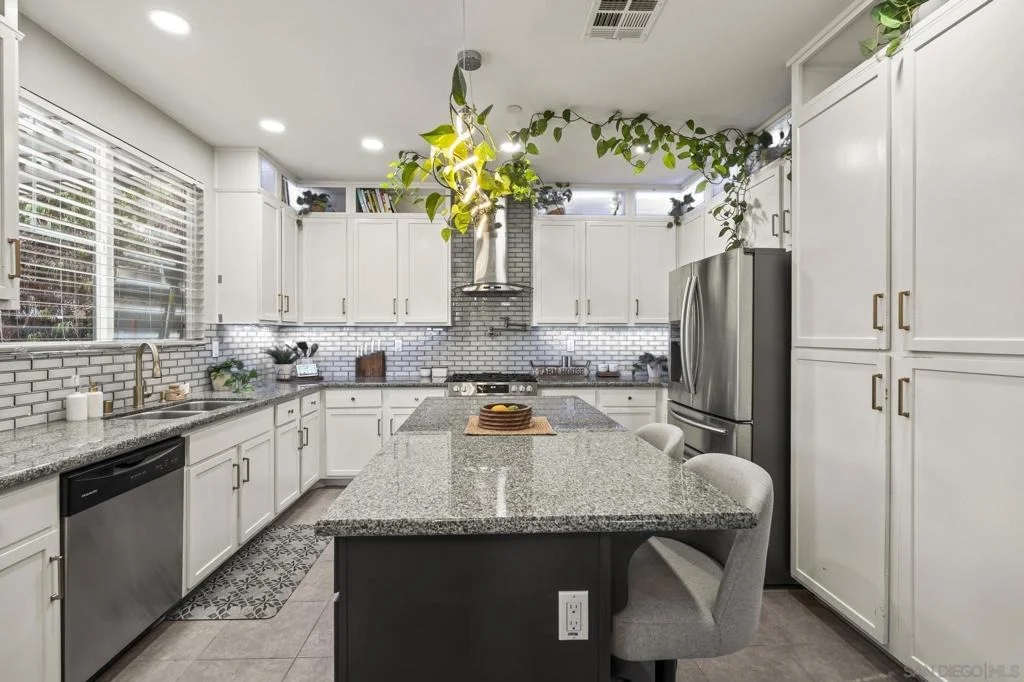 Photo of 2431 Vernon Ranch Way